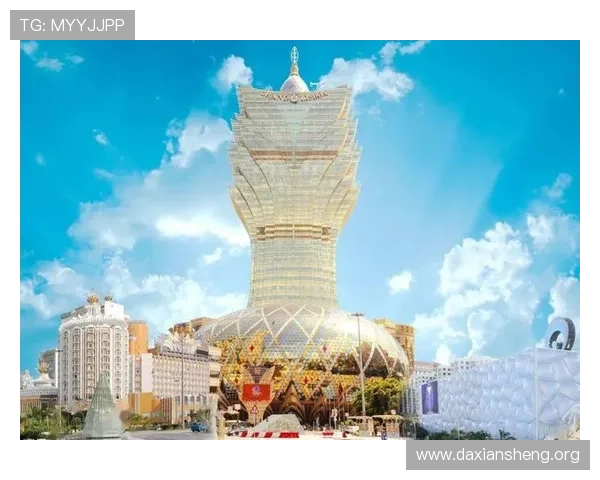 澳门新葡京娱乐城网站安全保障措施与玩家资金安全保障方案