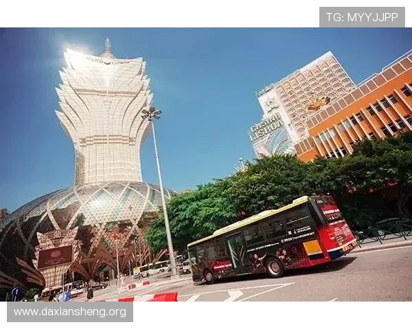 澳门新葡京百家乐安全保障措施，保障玩家资金与个人信息安全